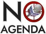 No Agenda fragment about XArt