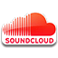 SoundCloud