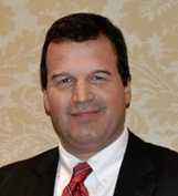 Honorable L. Felipe Restrepo