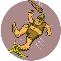 Stop Copyright Trolls! Copyright Troll